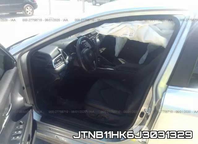 JTNB11HK6J3031329 фото 6