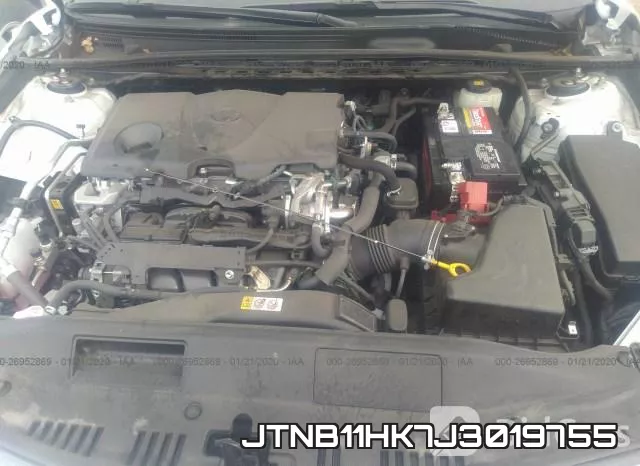 JTNB11HK7J3019755 фото 2