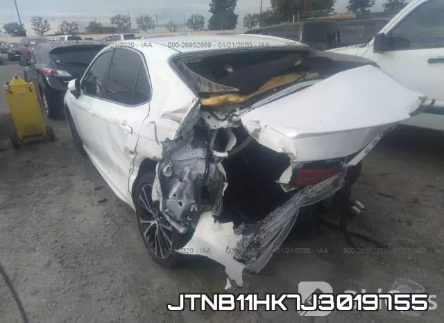 JTNB11HK7J3019755 фото 4