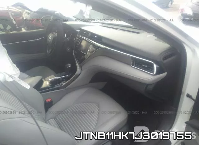 JTNB11HK7J3019755 фото 6