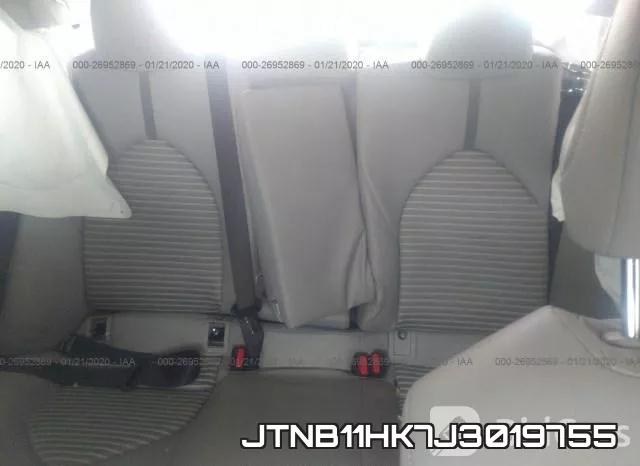 JTNB11HK7J3019755 фото 9