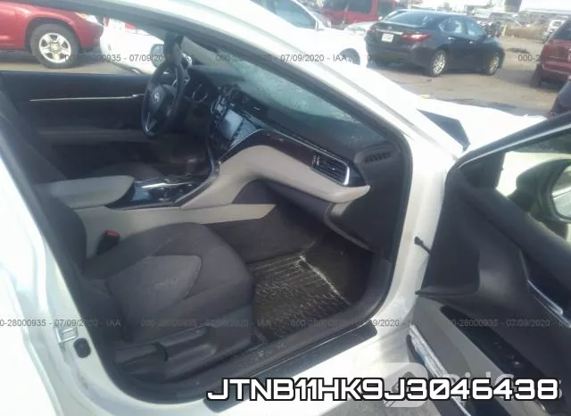 JTNB11HK9J3046438 фото 6