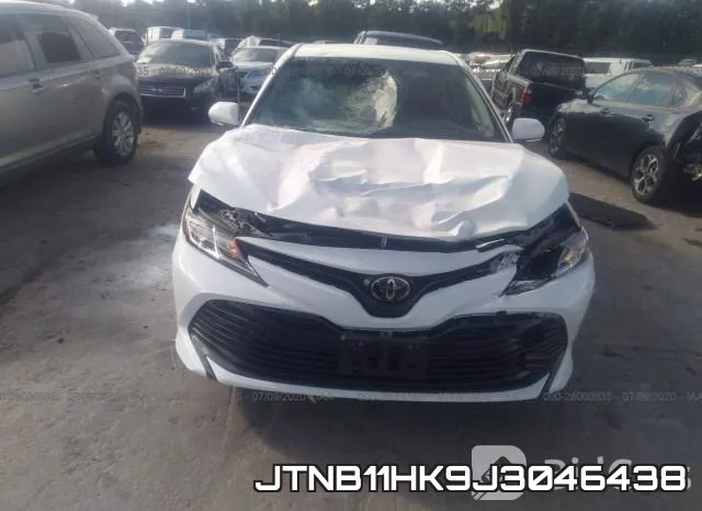 JTNB11HK9J3046438 фото 7