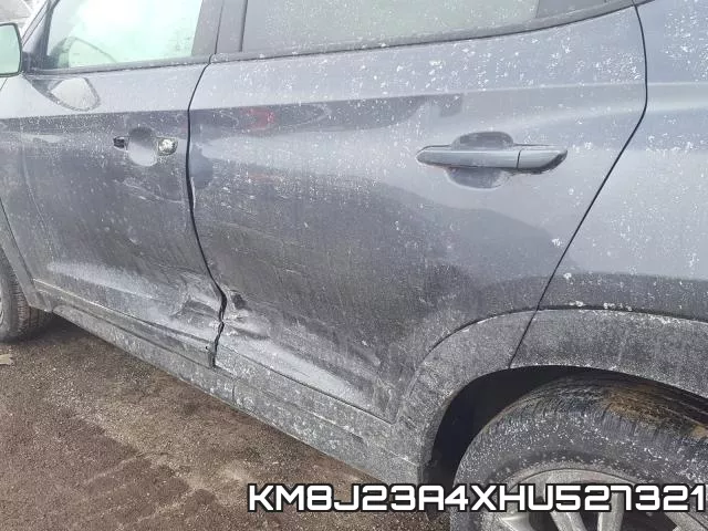 KM8J23A4XHU527321 фото 10