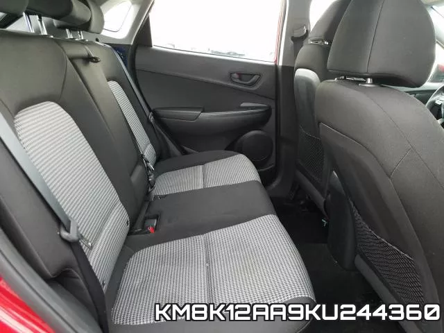 KM8K12AA9KU244360 фото 7
