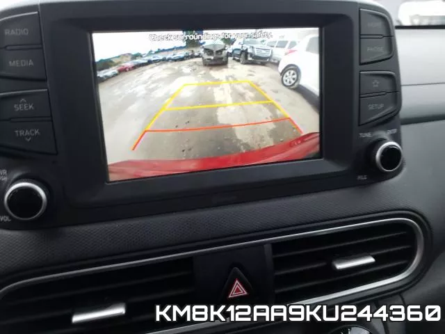 KM8K12AA9KU244360 фото 10