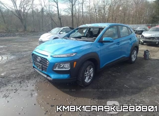 KM8K1CAA9KU280801 фото 3