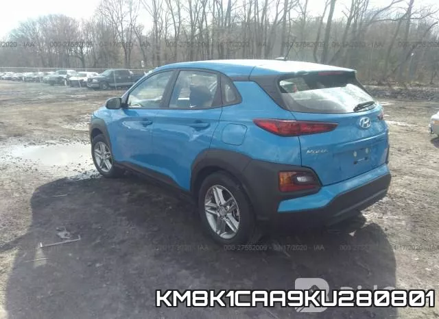 KM8K1CAA9KU280801 фото 4