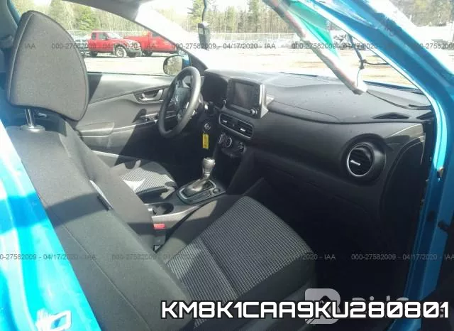 KM8K1CAA9KU280801 фото 6