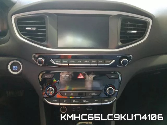 KMHC65LC9KU174106 фото 10