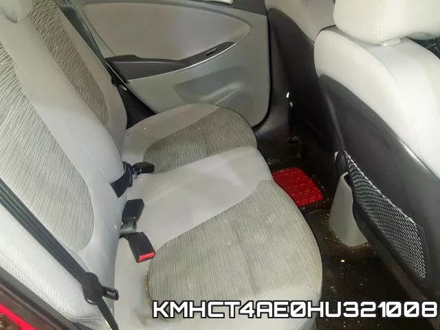 KMHCT4AE0HU321008 фото 7