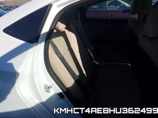 KMHCT4AE8HU362499 фото 7