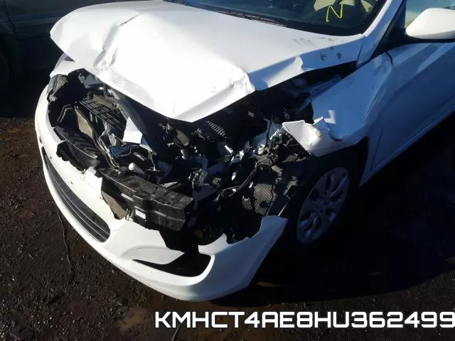 KMHCT4AE8HU362499 фото 10