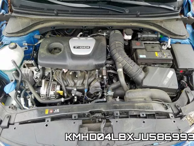 KMHD04LBXJU586993 фото 8