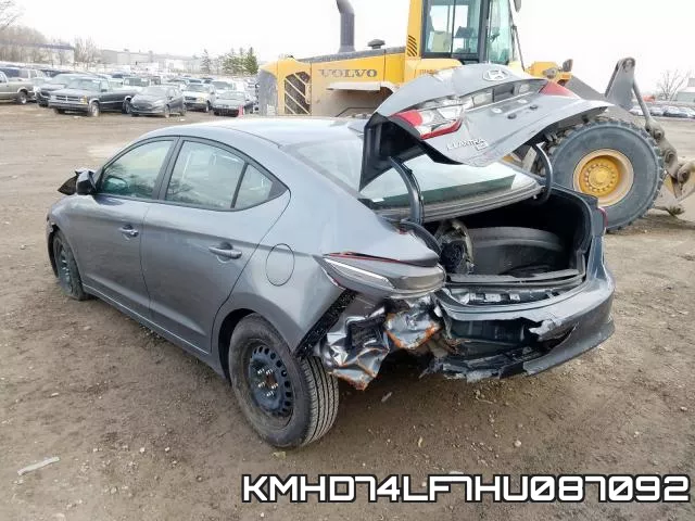 KMHD74LF7HU087092 фото 4