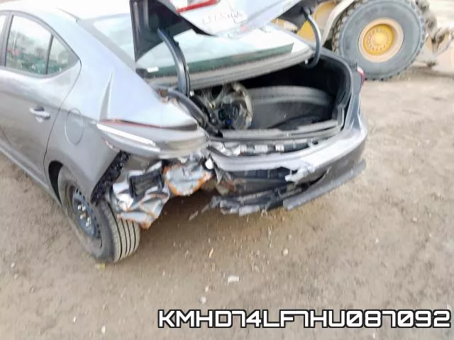 KMHD74LF7HU087092 фото 10