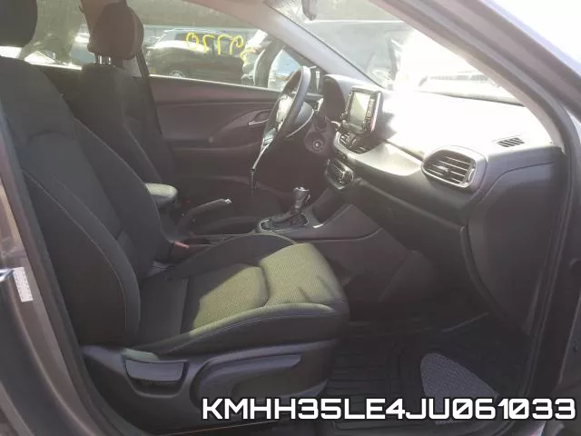 KMHH35LE4JU061033 фото 6