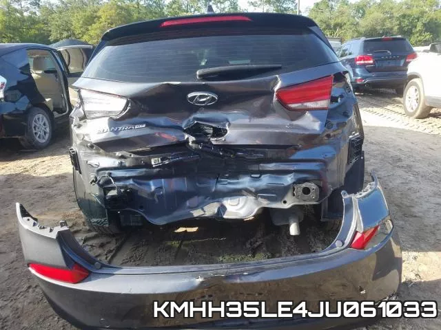 KMHH35LE4JU061033 фото 10