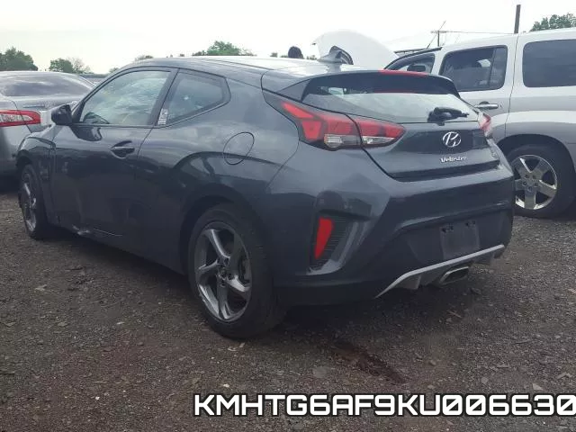 KMHTG6AF9KU006630 фото 4