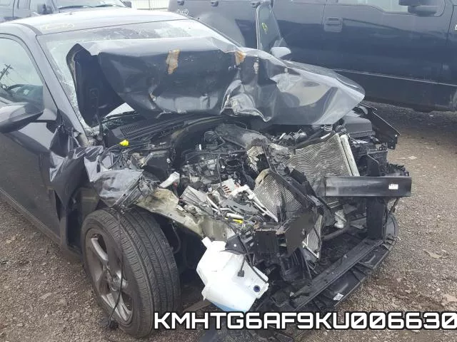 KMHTG6AF9KU006630 фото 10