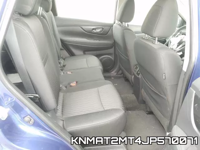 KNMAT2MT4JP570071 фото 7