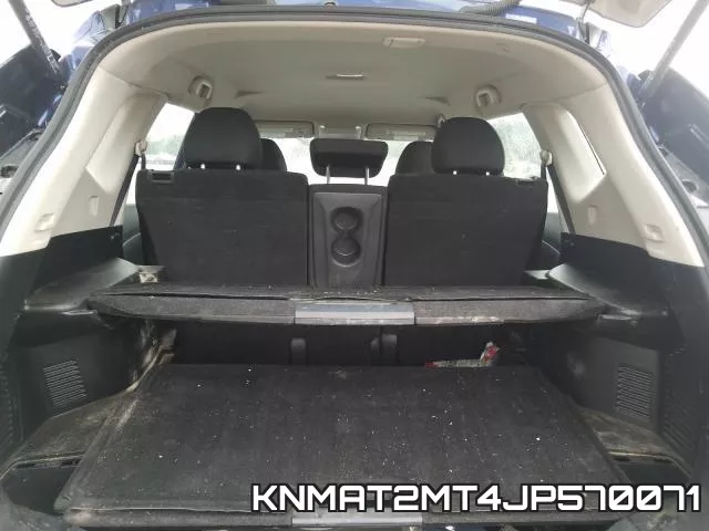 KNMAT2MT4JP570071 фото 10