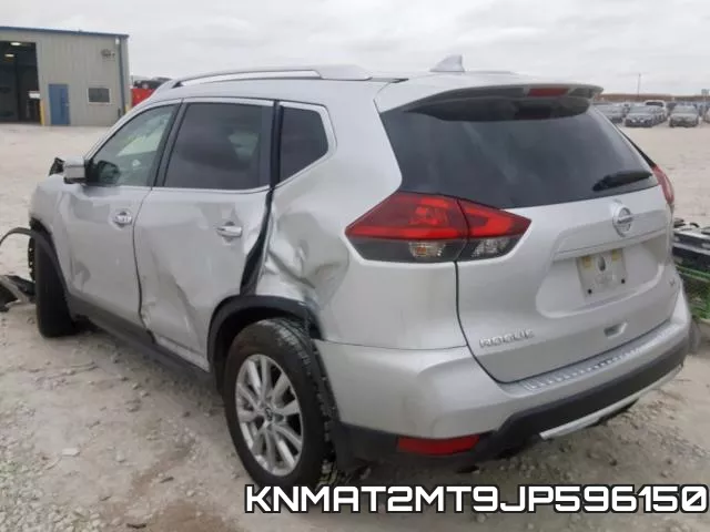KNMAT2MT9JP596150 фото 4