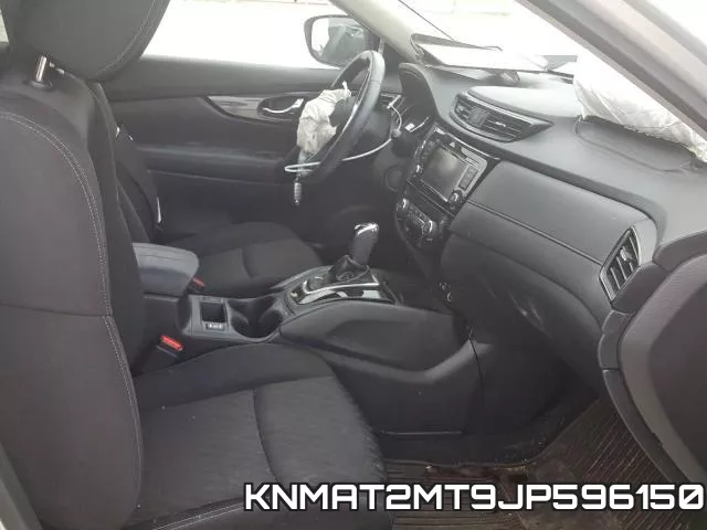 KNMAT2MT9JP596150 фото 6
