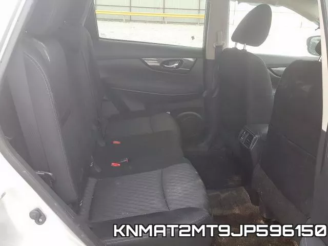 KNMAT2MT9JP596150 фото 7