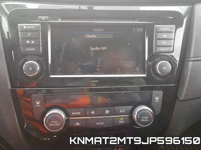 KNMAT2MT9JP596150 фото 10