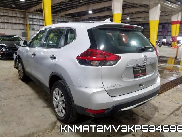 KNMAT2MV3KP534696 фото 4