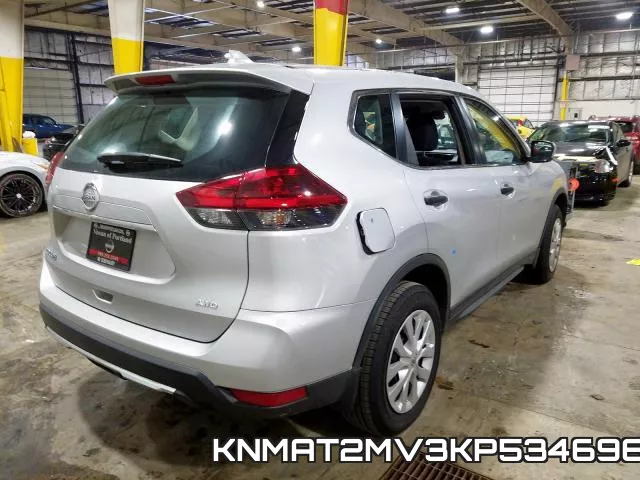 KNMAT2MV3KP534696 фото 5