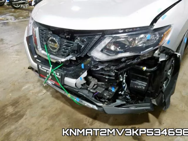 KNMAT2MV3KP534696 фото 10