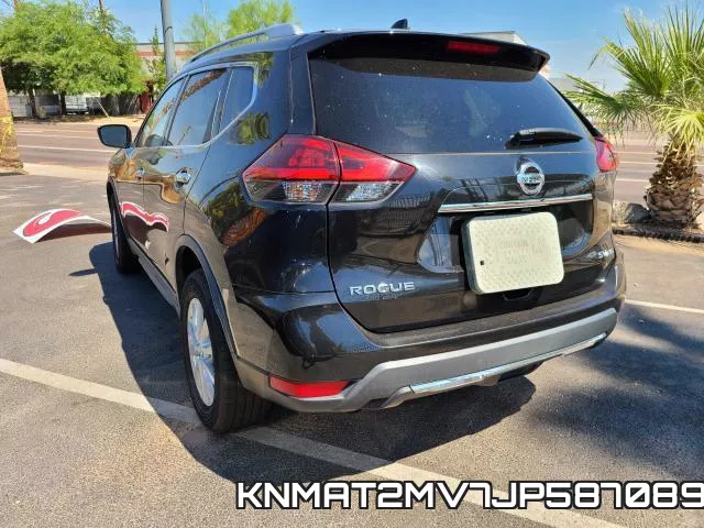 KNMAT2MV7JP587089 фото 4