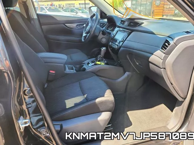 KNMAT2MV7JP587089 фото 6