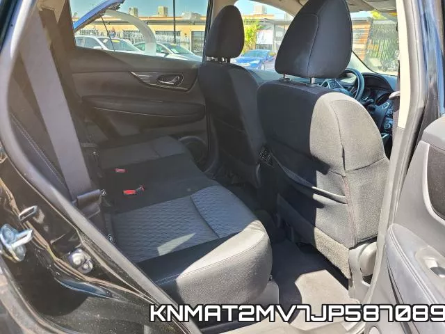 KNMAT2MV7JP587089 фото 7