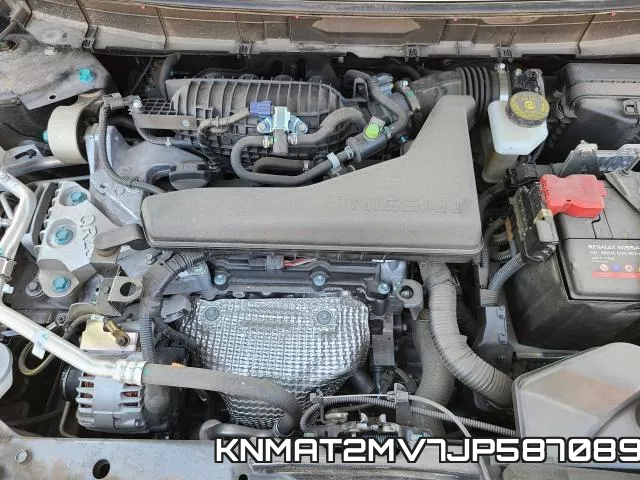 KNMAT2MV7JP587089 фото 8
