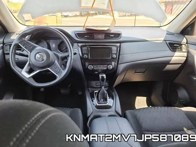 KNMAT2MV7JP587089 фото 10