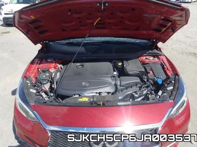 SJKCH5CP6JA003537 фото 8
