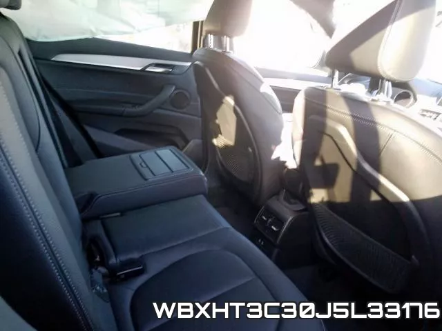 WBXHT3C30J5L33176 фото 7