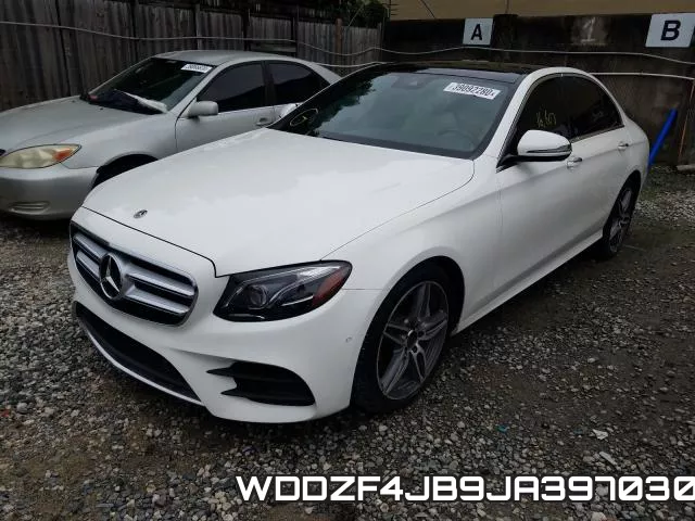 WDDZF4JB9JA397030 фото 3