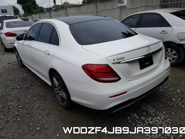 WDDZF4JB9JA397030 фото 4