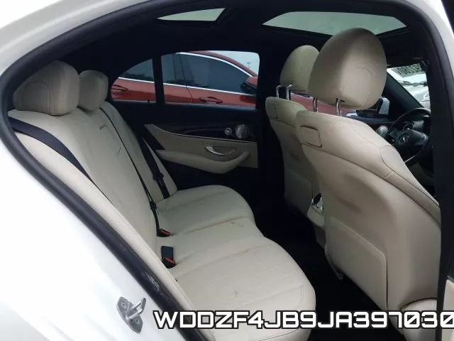 WDDZF4JB9JA397030 фото 7