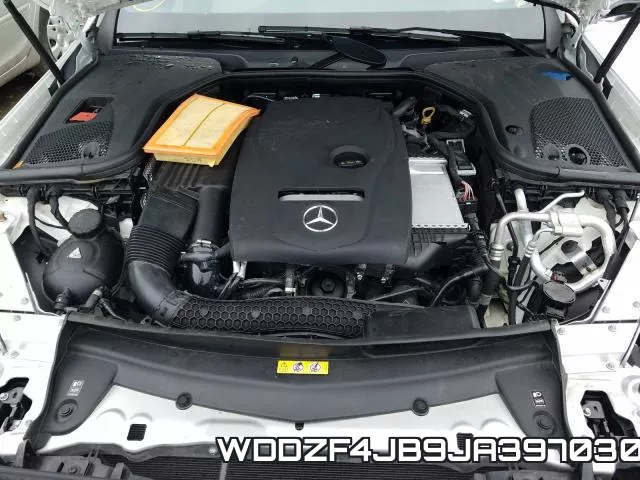 WDDZF4JB9JA397030 фото 8