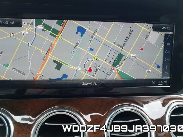 WDDZF4JB9JA397030 фото 10