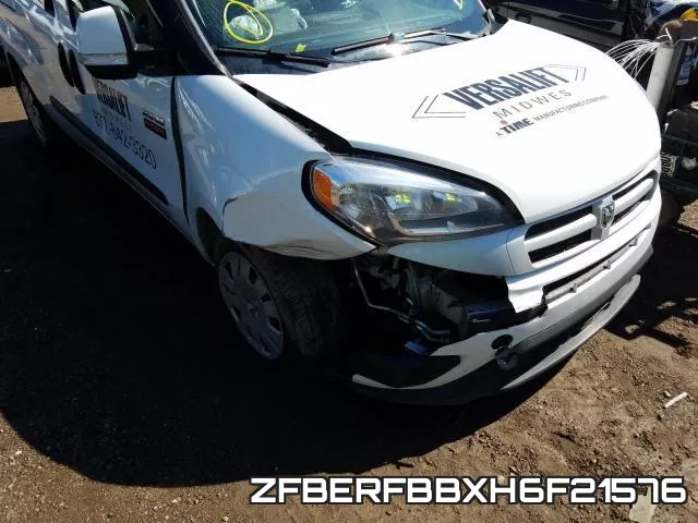 ZFBERFBBXH6F21576 фото 10