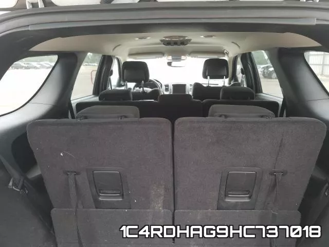 1C4RDHAG9HC737018 фото 10