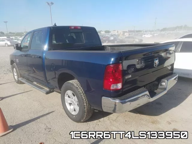 1C6RR6TT4LS133950 фото 4