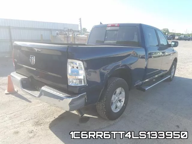 1C6RR6TT4LS133950 фото 5
