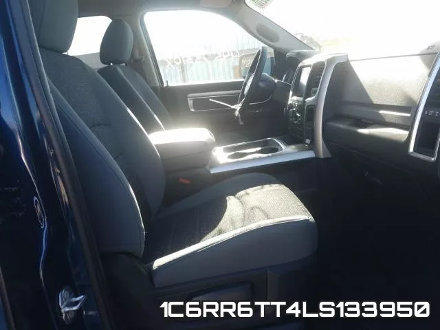 1C6RR6TT4LS133950 фото 6